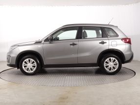 Suzuki Vitara - 2020