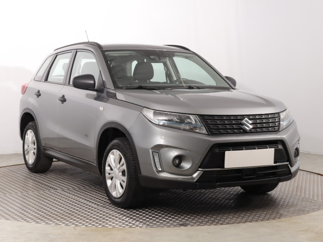 Suzuki Vitara 2020