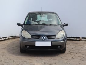 Renault Scenic - 2006
