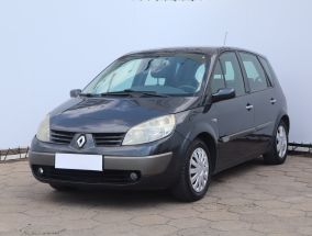 Renault Scenic - 2006