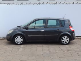 Renault Scenic - 2006