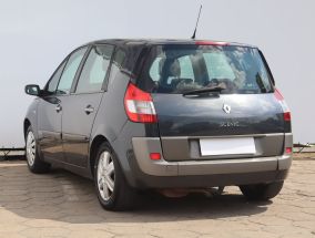 Renault Scenic - 2006