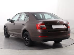 Skoda Octavia - 2013