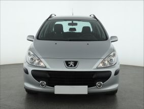 Peugeot 307 - 2005