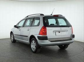 Peugeot 307 - 2005