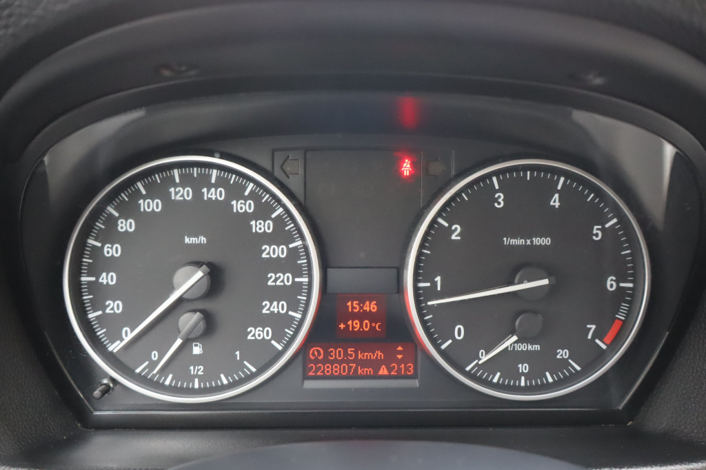 BMW 3