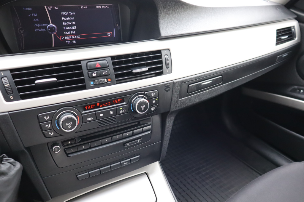 BMW 3