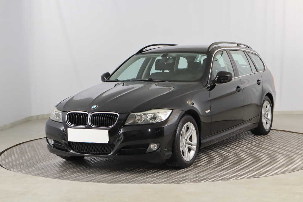 BMW 3