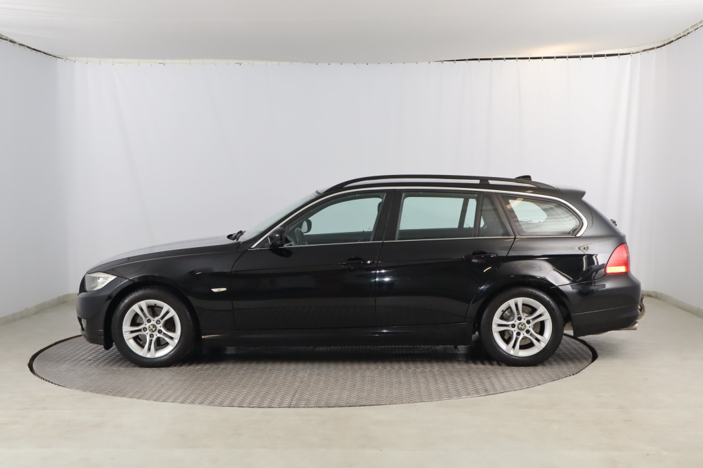 BMW 3