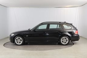 BMW 3 - 2009