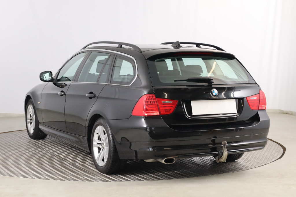 BMW 3