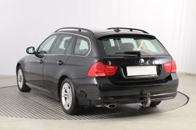 BMW 3 - 2009