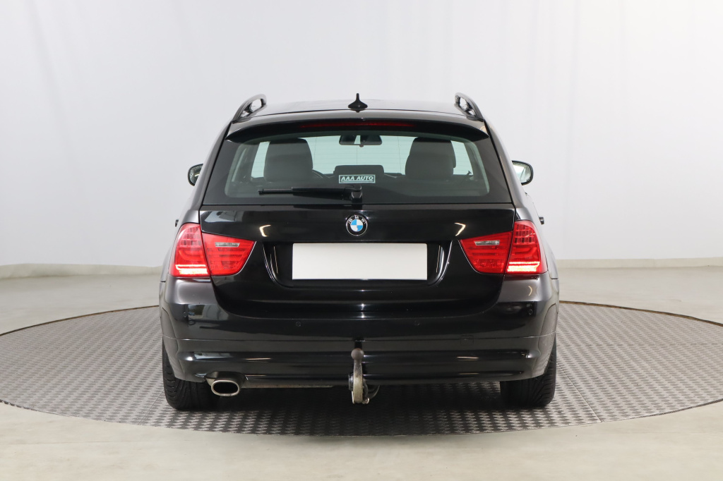 BMW 3
