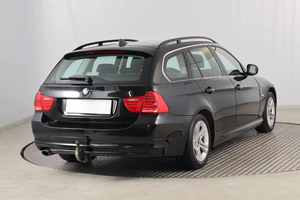 BMW 3