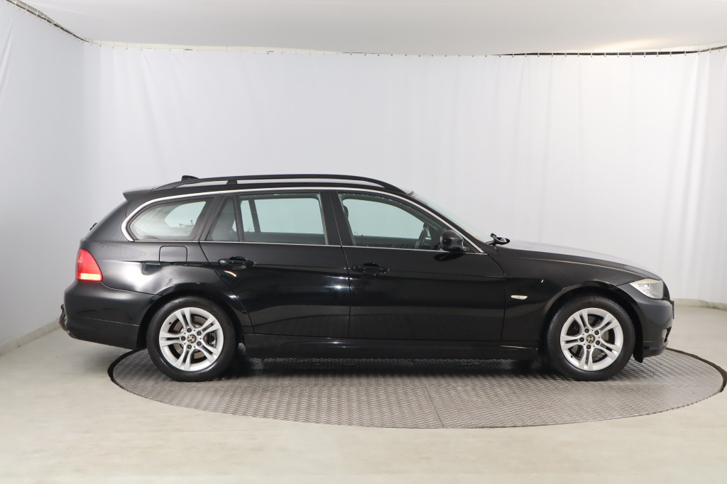 BMW 3