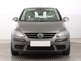 Volkswagen Golf Plus - 2006