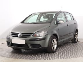 Volkswagen Golf Plus - 2006