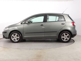 Volkswagen Golf Plus - 2006