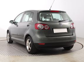 Volkswagen Golf Plus - 2006