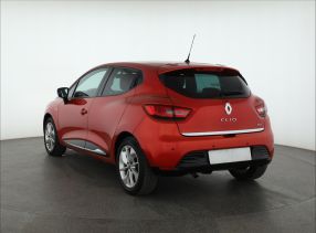 Renault Clio - 2015