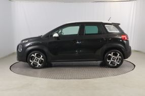Citroen C3 Aircross - 2018