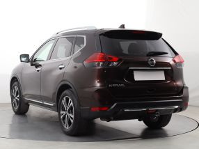 Nissan X-Trail - 2020