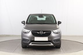 Opel Crossland X - 2019