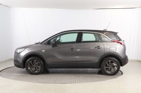 Opel Crossland X - 2019