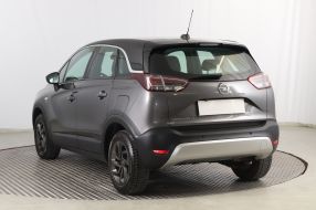 Opel Crossland X - 2019