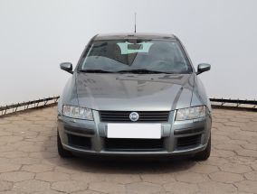 Fiat Stilo - 2006