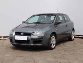 Fiat Stilo - 2006