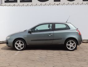 Fiat Stilo - 2006