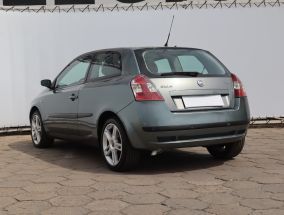 Fiat Stilo - 2006