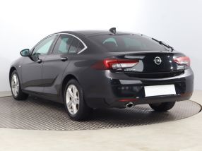 Opel Insignia - 2017