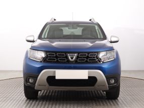 Dacia Duster - 2021