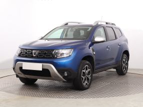 Dacia Duster - 2021