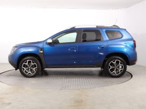 Dacia Duster - 2021