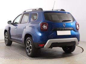 Dacia Duster - 2021