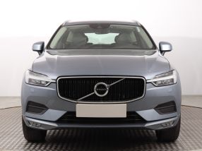 Volvo XC60 - 2018