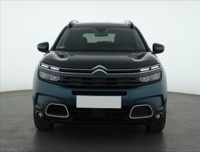 Citroen C5 Aircross - 2020
