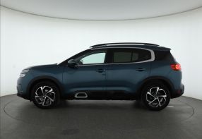 Citroen C5 Aircross - 2020