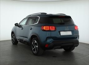 Citroen C5 Aircross - 2020