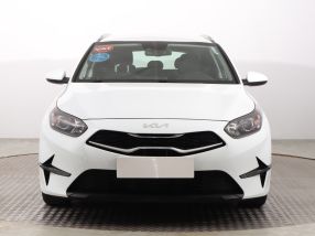 Kia Ceed - 2021