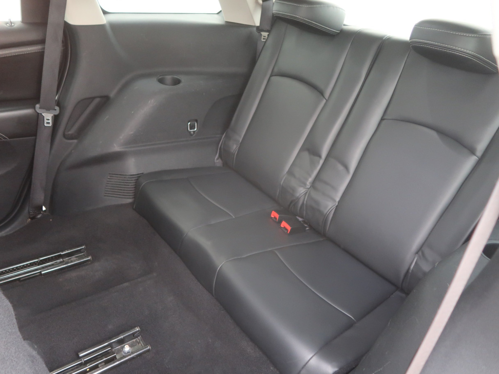 Fiat Freemont