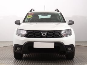 Dacia Duster - 2021