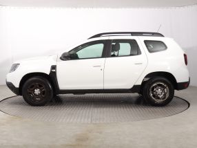 Dacia Duster - 2021