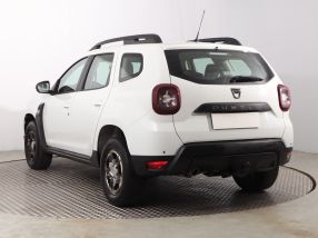 Dacia Duster - 2021