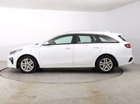Kia Ceed - 2021