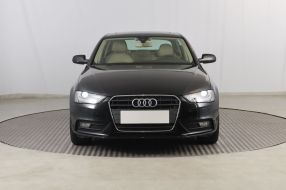 Audi A4 - 2013