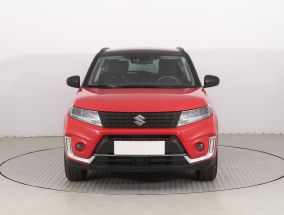 Suzuki Vitara - 2020
